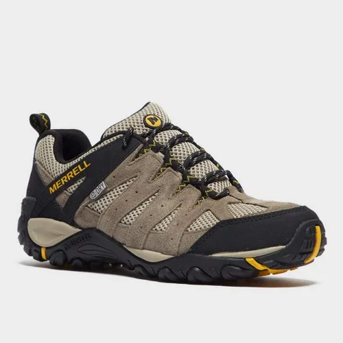 Vista 4 de Merrell hombre Mqm 3