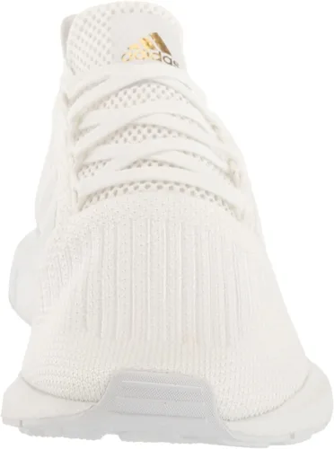 Vista 2 de Tenis Swift Run para mujer
