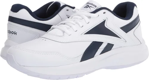 Vista 16 de Reebok Walk Ultra 7 DMX Max - Zapatillas deportivas para hombre