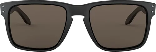 Vista 48 de Oakley Oo9417 Holbrook XL - Gafas de sol cuadradas para hombre