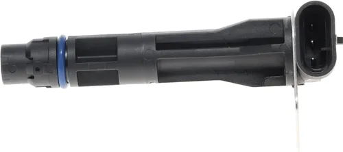 Vista 10 de Walker Products 211-1122 Sensor de temperatura del refrigerante del motor (sensor ECT)