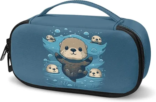 Vista 42 de ZOUTAIRONG Maletín de viaje para niña africana negra, estuche de viaje aislado para diabéticos, bolsa portátil para medicamentos, bolsa enfriadora