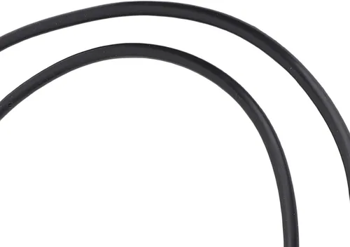 Vista 8 de Banda de ejercicio: bandas de resistencia de látex suave para entrenamiento, entrenamiento de fuerza de brazo, equipo de fitness para gimnasio
