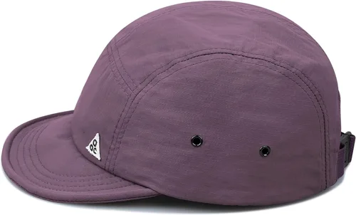 Vista 11 de Clakllie - Gorras de visera corta de secado rápido para hombres, gorra de 5 paneles para correr, impermeable, gorra de béisbol, gorra