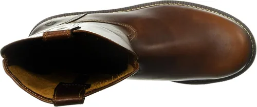 Vista 5 de WOLVERINE mens I-90 Durashocks Wedge Wellington