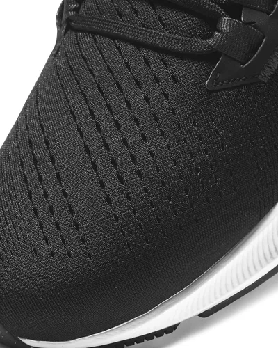 Vista 8 de Nike Air Zoom Pegasus 38 - Tenis de correr para hombre