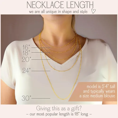 Vista 8 de Danique - Collar de barra de perfil personalizado con diseño de ciudad natal, plata de ley u oro de 14 quilates, NYC, Boston, Chicago, San
