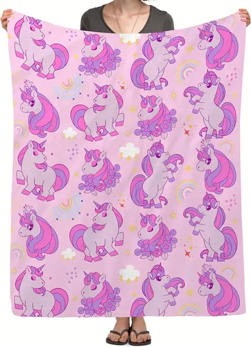 Vista 18 de Manta de tiburón para regalo, manta de franela de forro polar de 40 x 50 pulgadas, suave, acogedora y ligera, mantas para sofá, cama, sofá de viaje