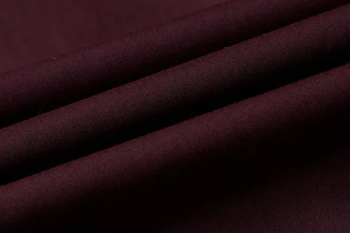 Vista 68 de jeansian - Camisas de manga larga de ajuste entallado para hombre (8397), con botones, informales y de vestir.