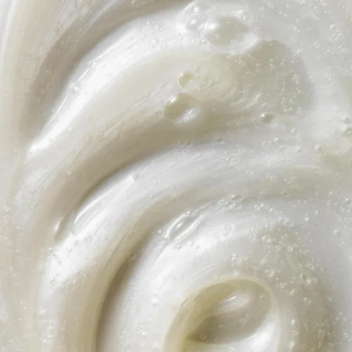 Vista 2 de Kristin Ess Juego de champú y acondicionador para rizos de cabello rizado – Hidratante, antiencrespamiento, champú y acondicionador sin silicona – 1