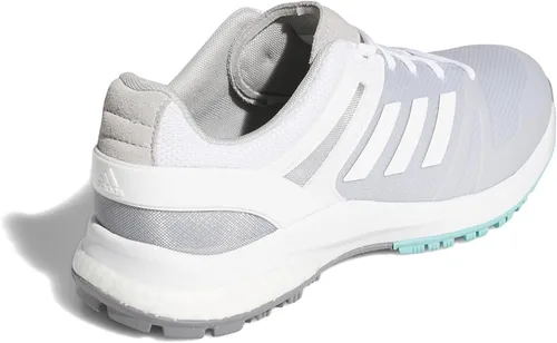 Vista 4 de adidas W Adipower Sport Boost 2 - Zapatillas de golf para mujer