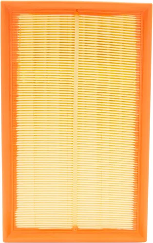 Vista 3 de ECOGARD XA10469 Filtro de Aire de Motor Premium para 2018-2024 Volkswagen Tiguan, 2019-2025 Audi Q3, 2015-2025 Volkswagen GTI, 2015-2025 Audi A3