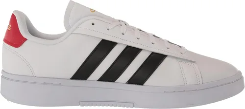 Vista 6 de Adidas Grand Court Alpha para hombre