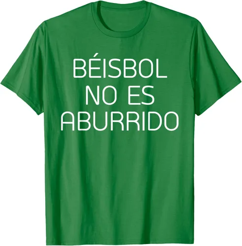Vista 4 de T-Shirt