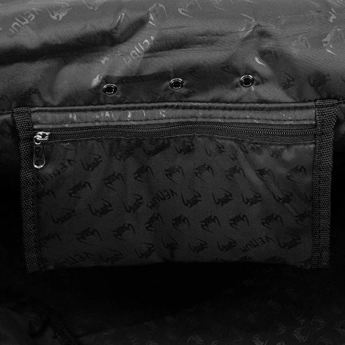 Vista 2 de Venum Bolsas deportivas Trainer Lite Evo