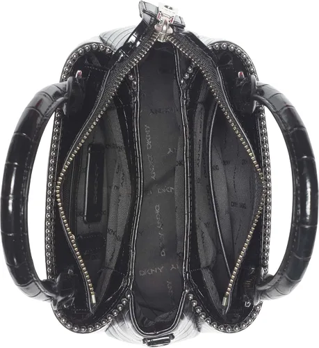 Vista 4 de DKNY Women's Paige Sm Satchel