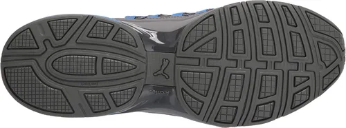 Vista 4 de PUMA Axelion para hombre