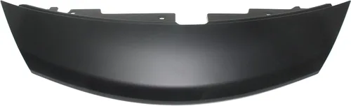 Vista 54 de Garage-Pro Conjunto de Parrilla Frontal para Nissan Frontier 1998-2000, Cáscara Cromada, Inserción Negra, Accesorios Nissan Frontier, NI1200183