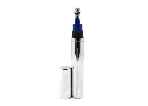Vista 8 de ZOSH ZO Skin Health Growth Factor Eye Serum, 0.5 Fl Oz