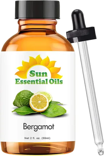 Vista 33 de Sun Essentials aceites esenciales