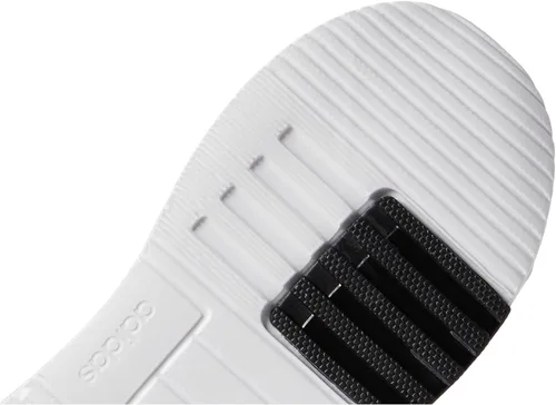 Vista 6 de adidas Racer TR21 Shoes Kids