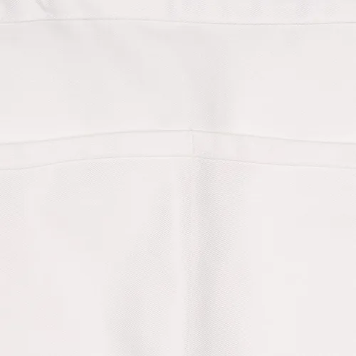Vista 7 de Uncommon Threads Delantal de cintura unisex con bolsillo de 3 secciones