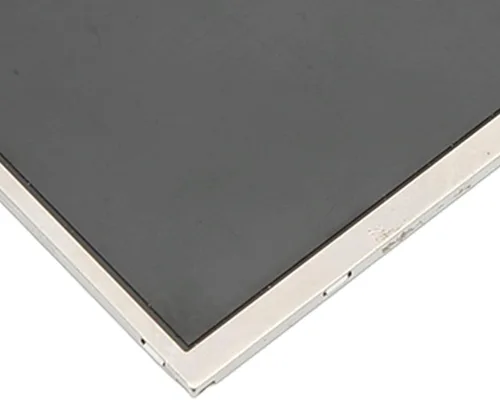 Vista 7 de Zyyini Reemplazo de pantalla LCD de 3.0 pulgadas, pantalla táctil LCD multiusos para consola de juegos DS Lite