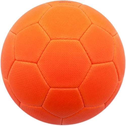 Vista 2 de Champion Sports Balón de fútbol súper suave tamaño 4