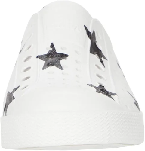 Vista 6 de Native Kids Shoes Jefferson Print (Niño pequeñoniño)