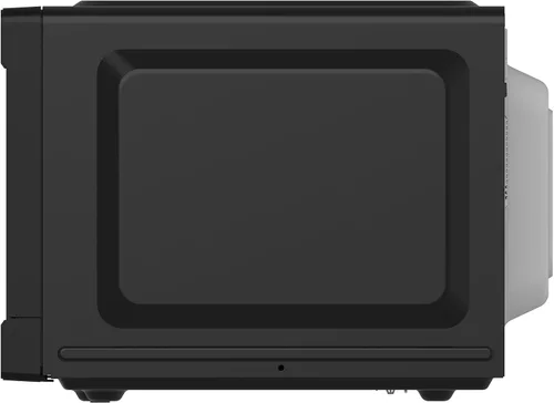 Vista 11 de FRIGIDAIRE Horno microondas de 0.9 pies cúbicos, negro