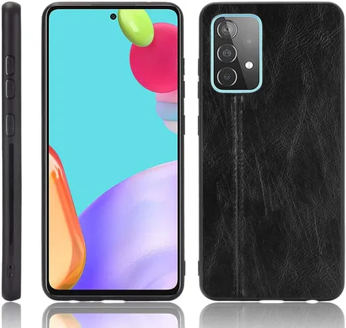 Vista 271 de Funda para Vivo iQOO Z1x 5G, funda para Vivo iQOO Z1x 5G Funda de piel sintética con funda 3 en 1, color azul