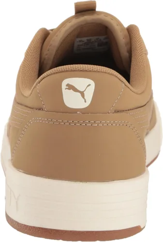Vista 3 de PUMA mens C-skate