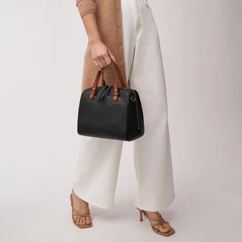 Vista 9 de Fossil Rachel - Bolsa para mujer