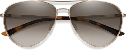 Vista 2 de Smith Layback Sunglasses