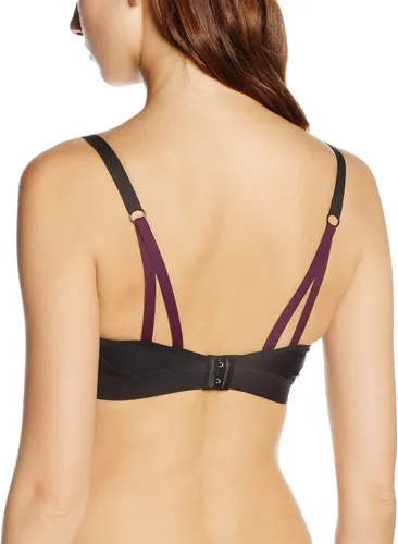 Vista 2 de Triumph Sujetador deportivo Triaction Free Motion para mujer
