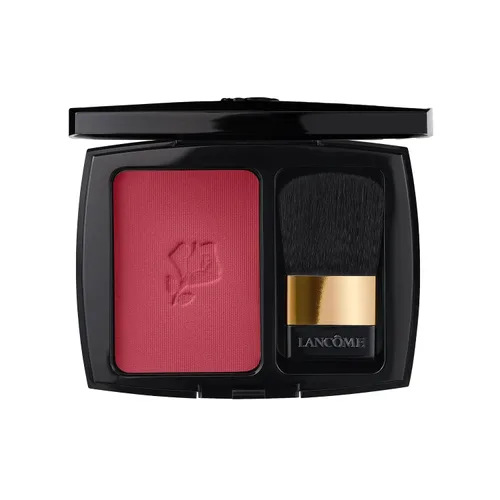 Vista 14 de Lancôme Blush Subtil Blush - Polvo de maquillaje sedoso sin aceite - Rubor facial de larga duración Ultra-Fine Silky Powder Blush for Seamless