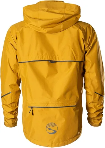 Vista 2 de Showers Pass Ecolyte Elite para hombre