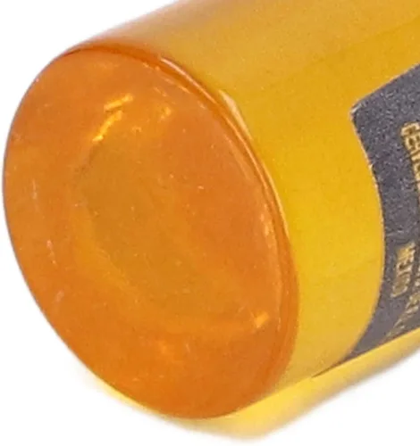Vista 8 de Botellas de cerveza en miniatura, accesorios multiusos para casa de muñecas 1:12, detalles vívidos para regalos