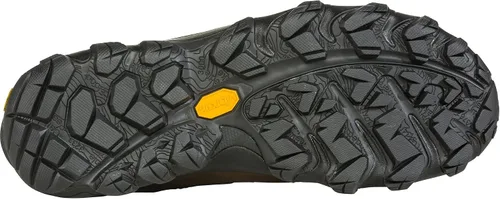 Vista 5 de Oboz Big Sky II Mid Insulated B-Dry - Botas de senderismo para hombre