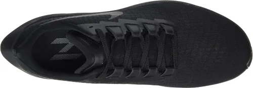Vista 5 de Nike Zapatillas Running Stroke Hombre negro 7