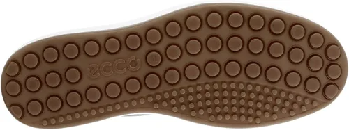 Vista 6 de ECCO Soft 7 City - Tenis para hombre