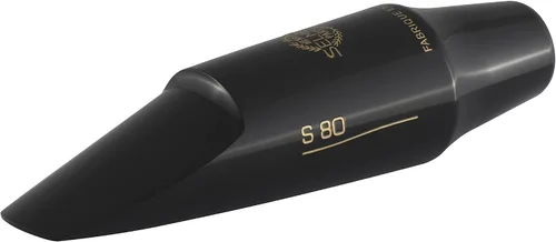 Vista 2 de Selmer Paris Soporte de música S80 (S405-C)
