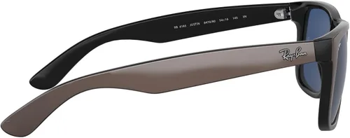 Vista 5 de Ray-Ban RB4165 Justin - Gafas de sol paquete de accesorios Vision Group