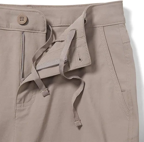 Vista 5 de Eddie Bauer Pantalones Guide 2.0 para mujer
