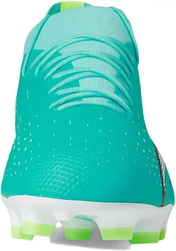 Vista 3 de PUMA Tenis Ultra Match Firm Artificial Ground para hombre