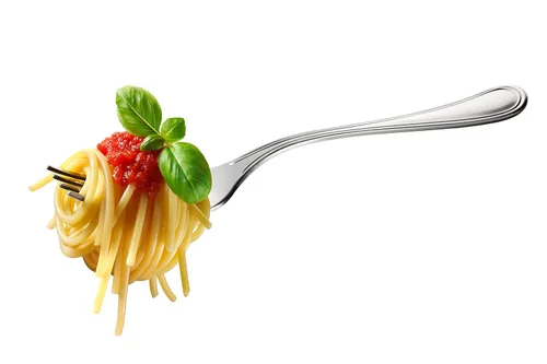 Vista 6 de Sanniti Pasta italiana sin gluten (paquete de 2) (espaguetis, 8.8 oz)