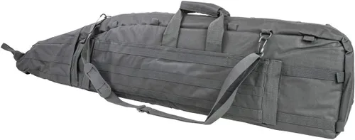 Vista 2 de NcSTAR NcStar, Range Bag Pequeña, Verde