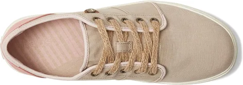 Vista 2 de Taos Footwear Super Soul - Tenis para mujer