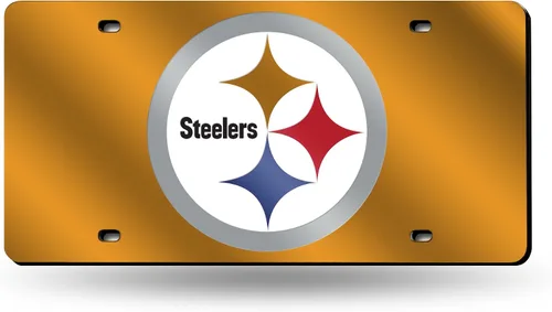 Vista 26 de Rico Industries NFL Laser Tag
