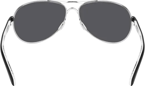 Vista 6 de BLAZERBUCK Almohadillas de nariz de repuesto transparentes para gafas de sol Oakley Elmont M